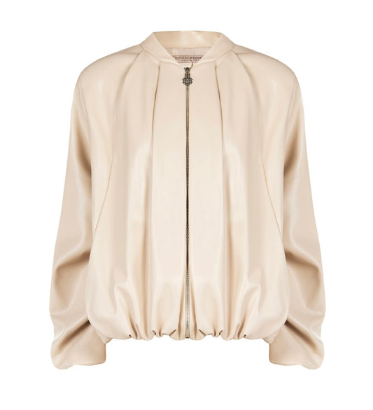 JasCapospallaGlansEcru__1