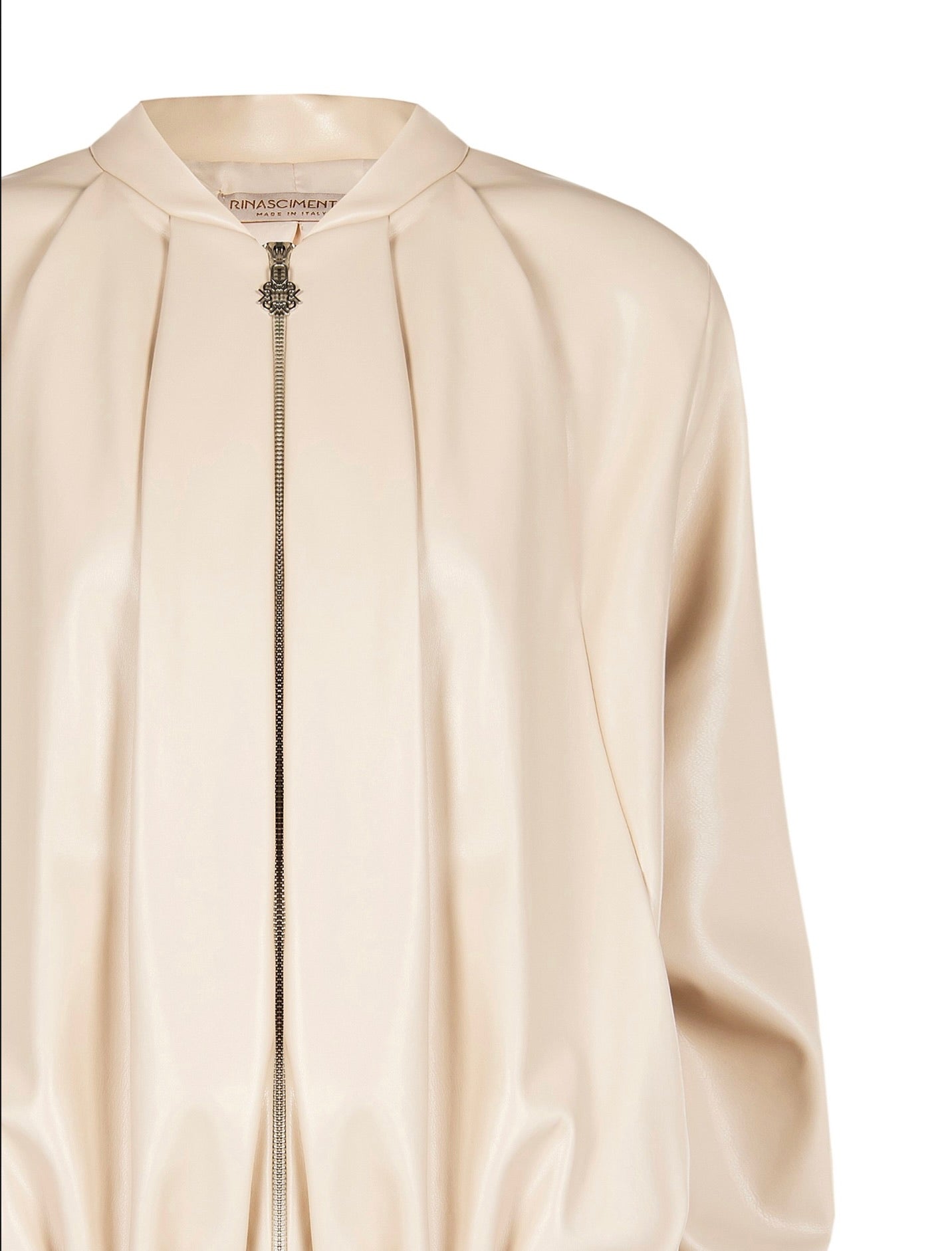 JasCapospallaGlansEcru__2