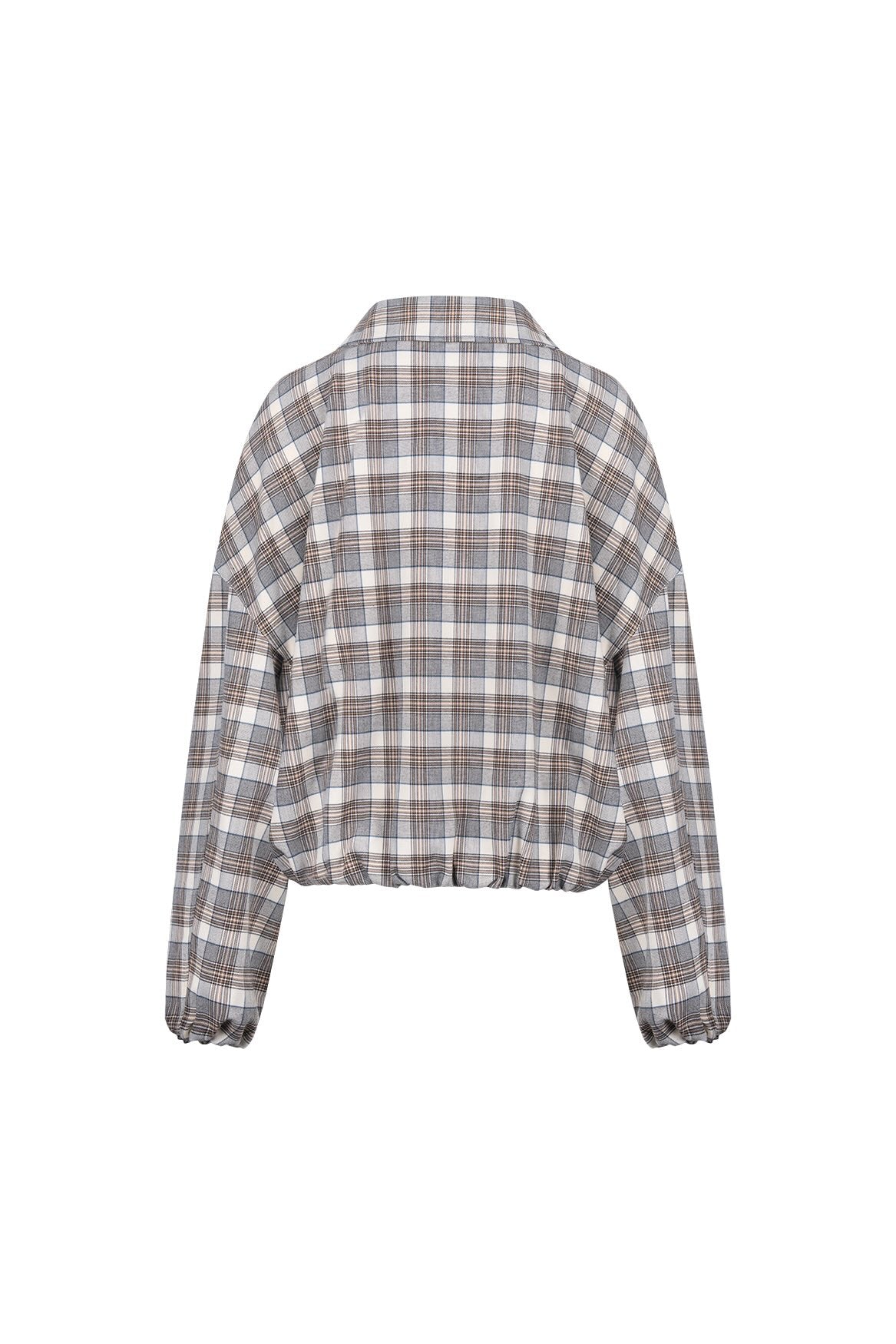 JasDominiqueRuitTaupe_Offwhite__4