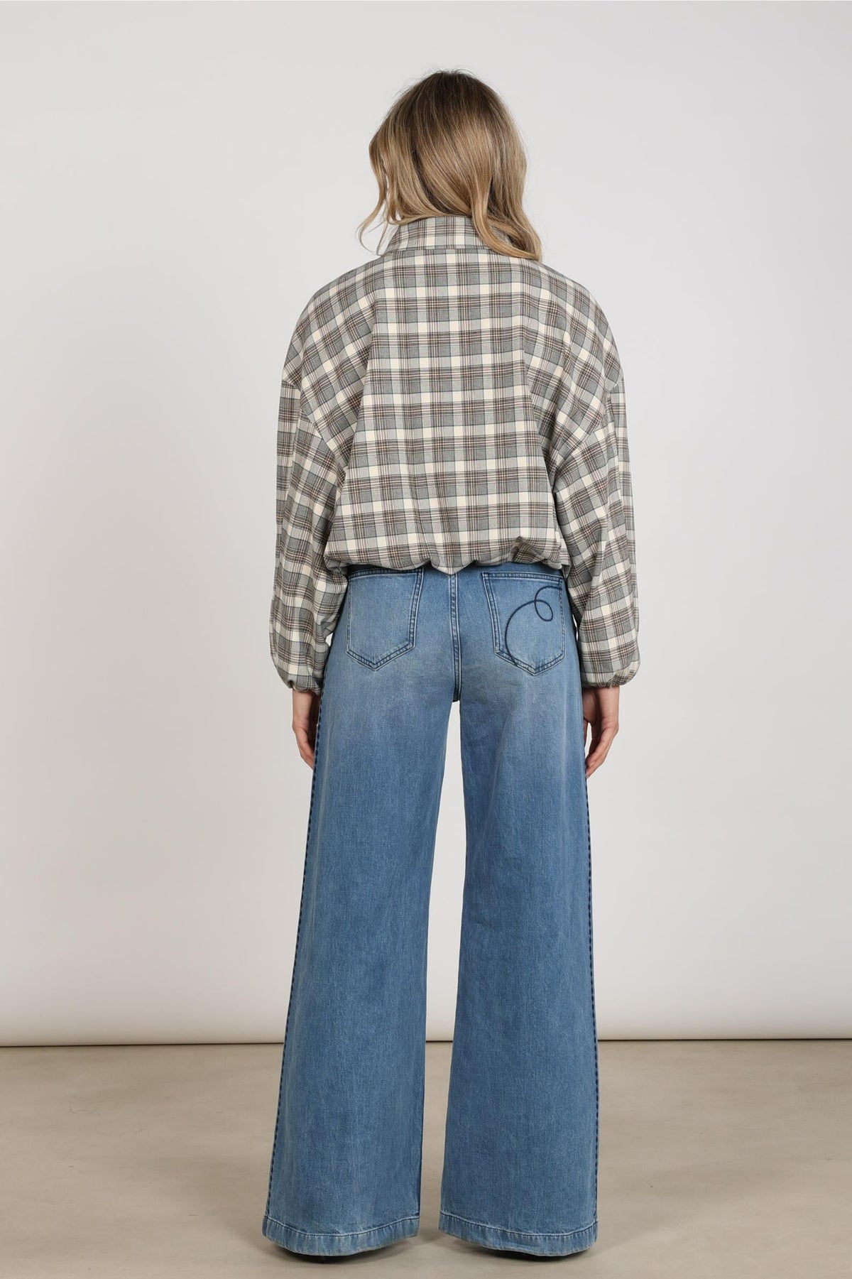 JasDominiqueRuitTaupe_Offwhite__5