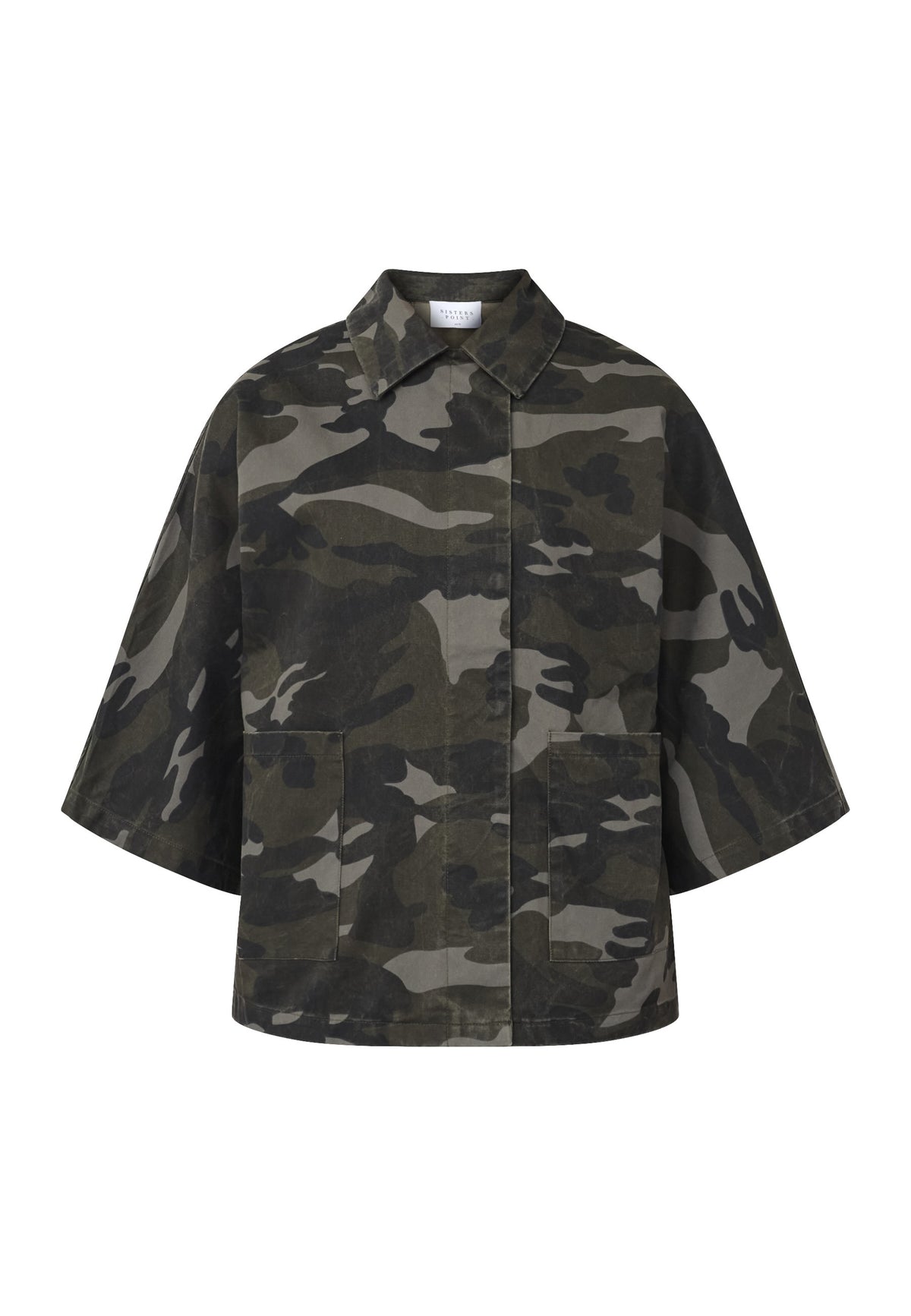 JasGakiCamouflageCamouflage__1