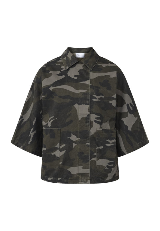 JasGakiCamouflageCamouflage__1