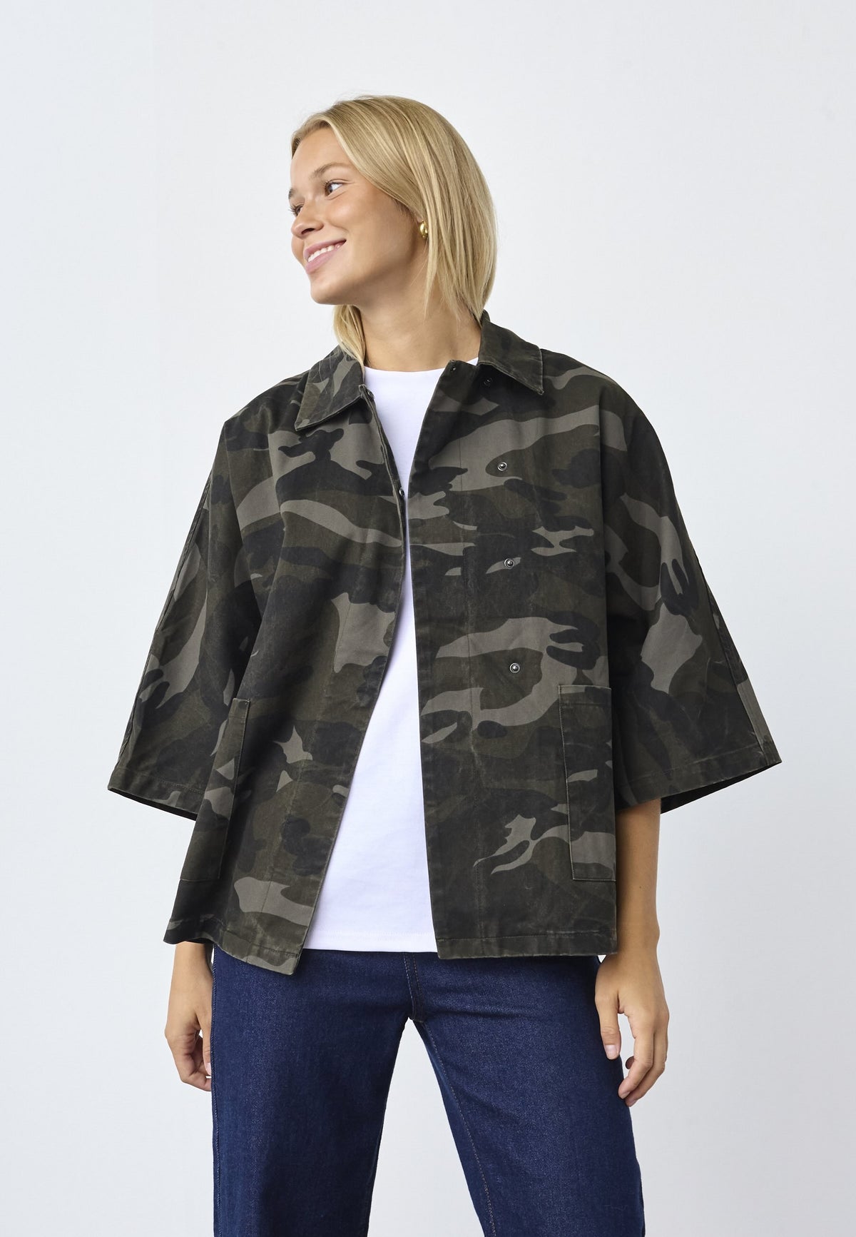 JasGakiCamouflageCamouflage__2