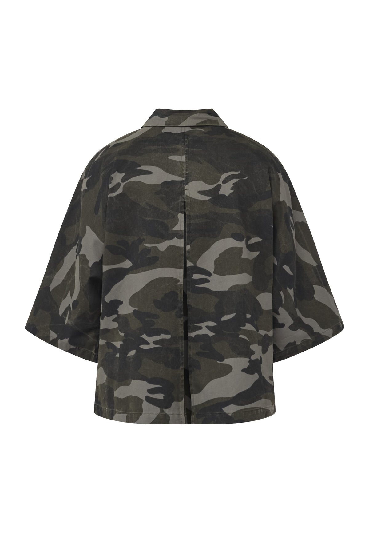 JasGakiCamouflageCamouflage__4
