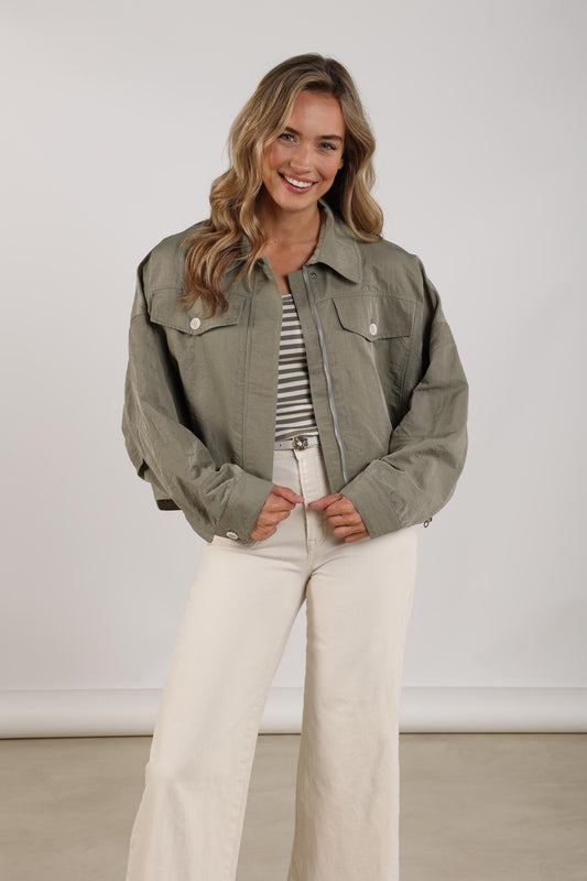 JasLiaBorstzakKnoopArmy__1