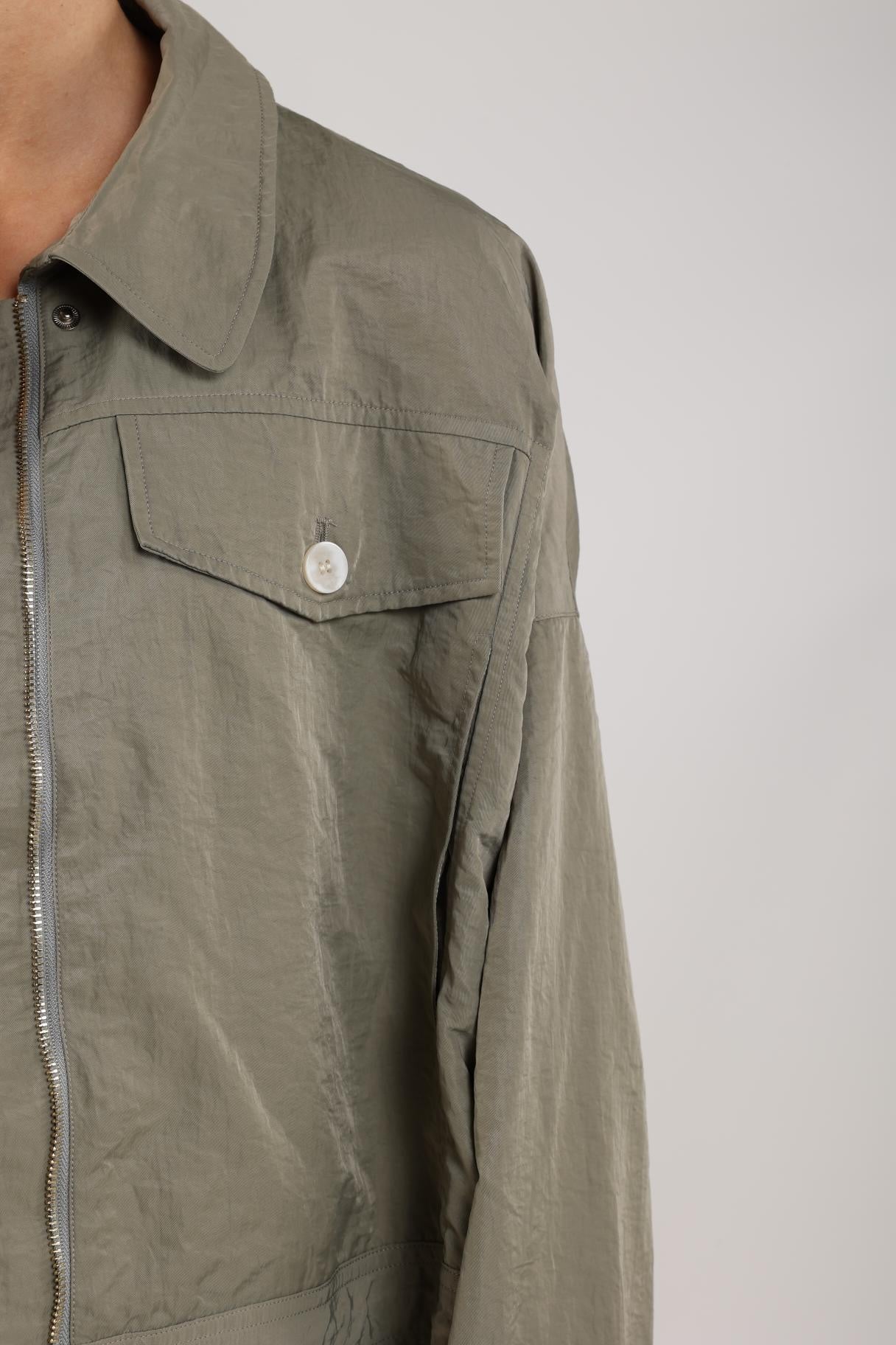 JasLiaBorstzakKnoopArmy__2