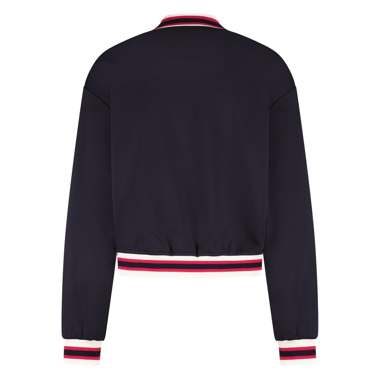 JasNinaDonkerblauw__2