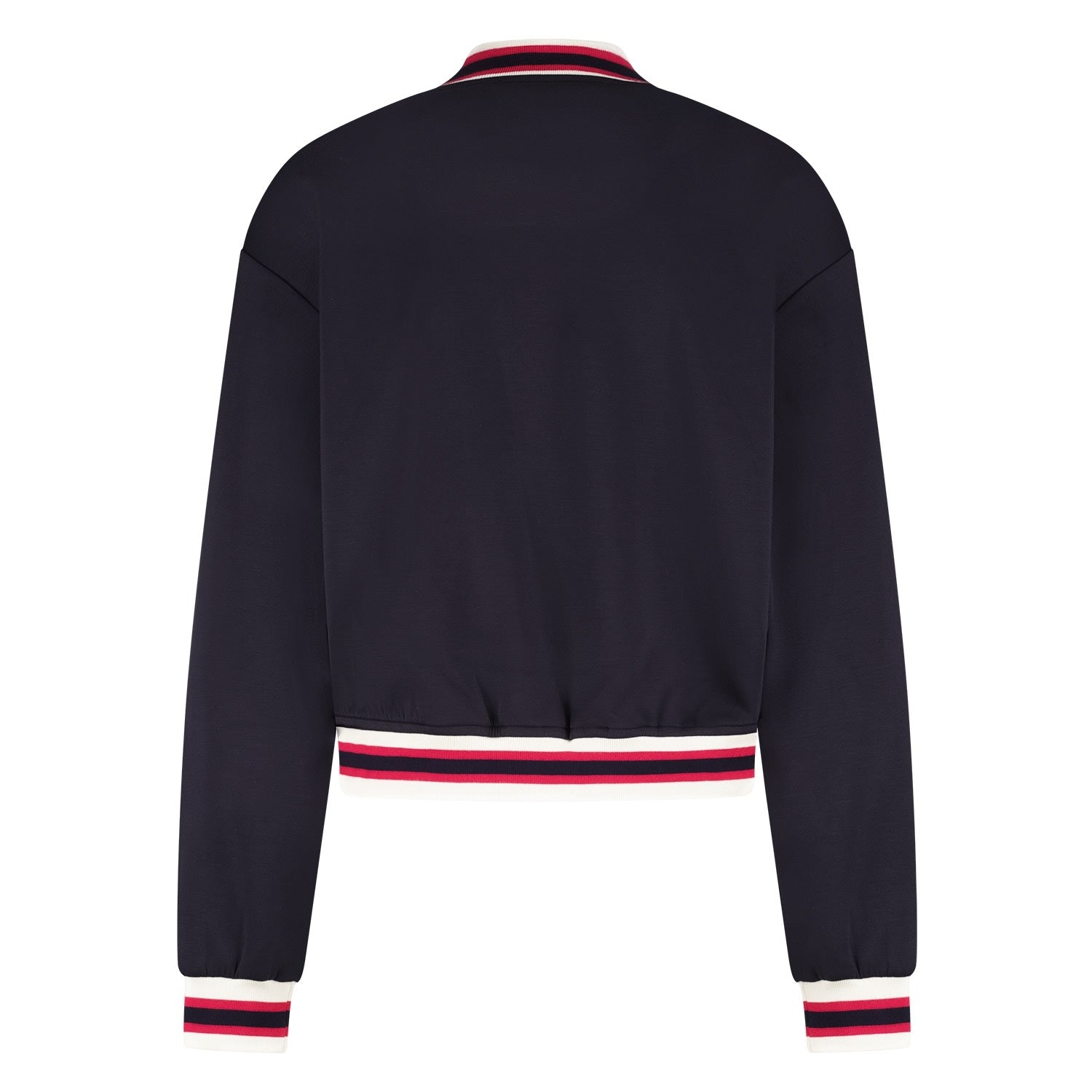 JasNinaDonkerblauw__2