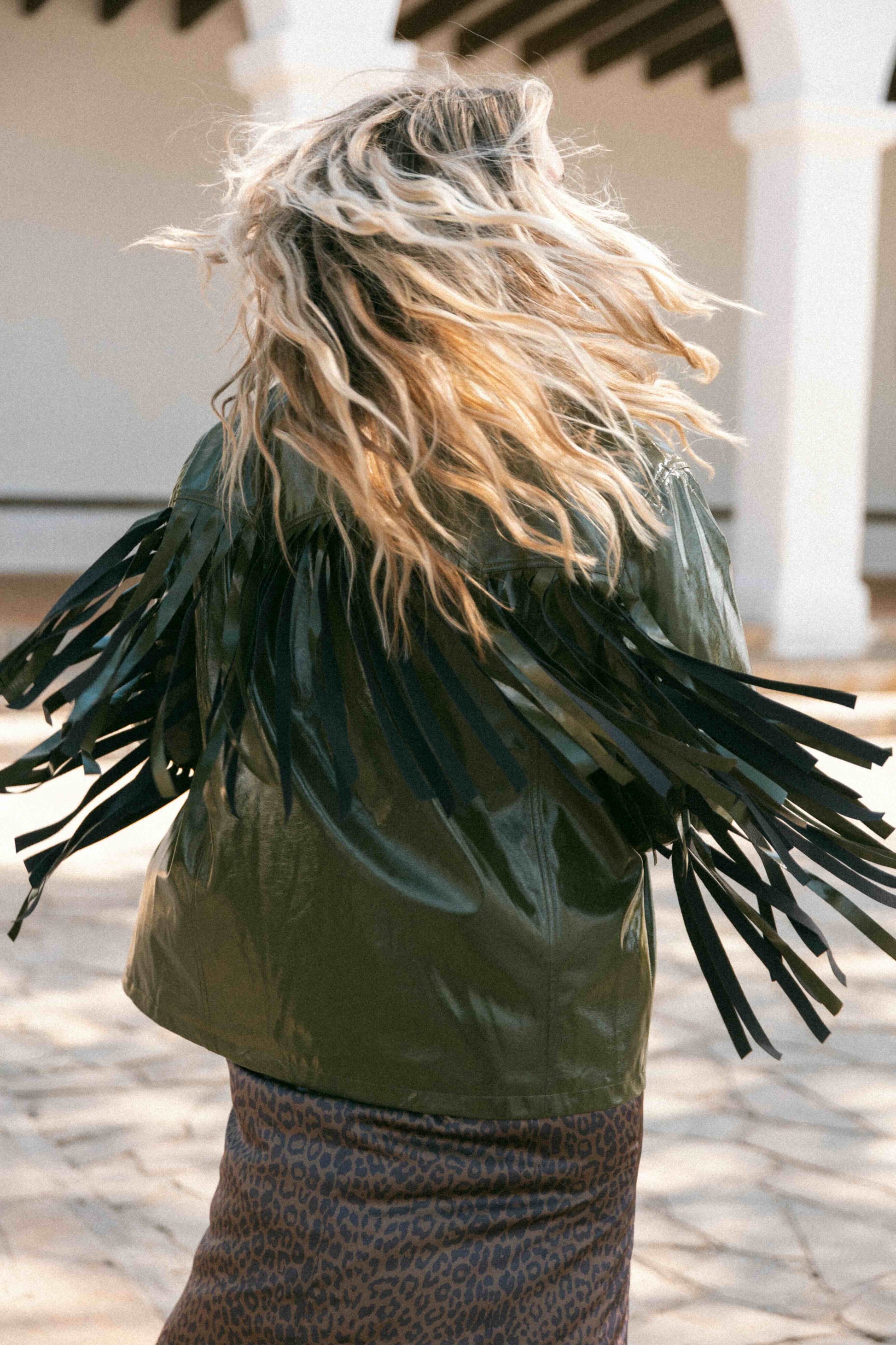 JasSabiaRegenGroen__2