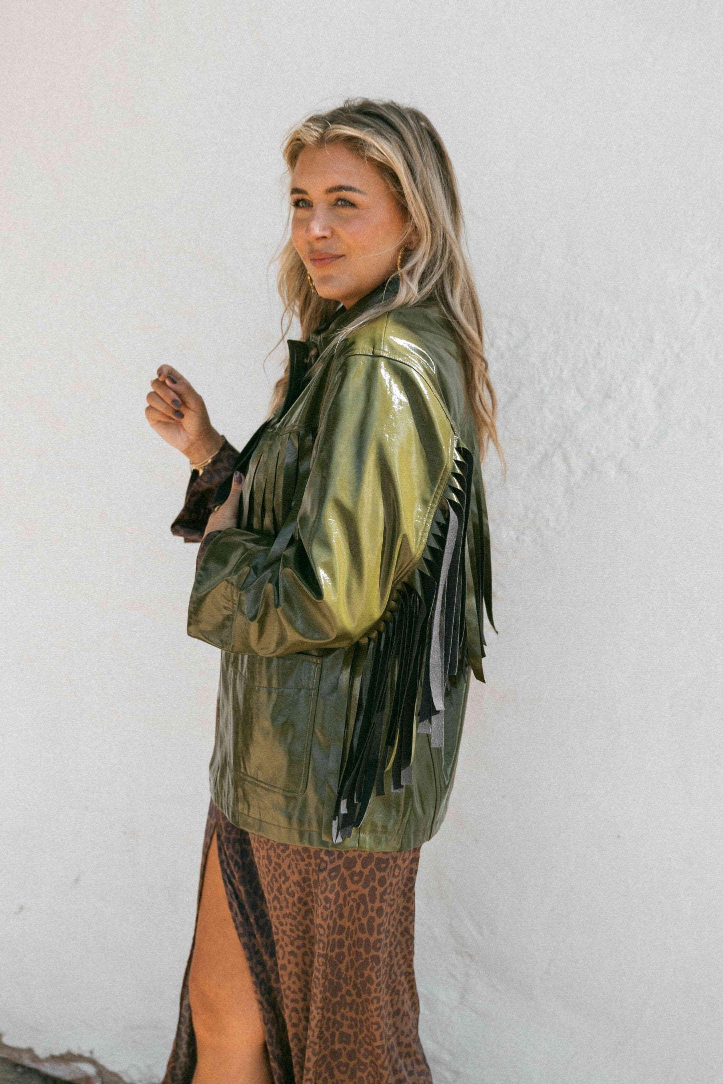 JasSabiaRegenGroen__3