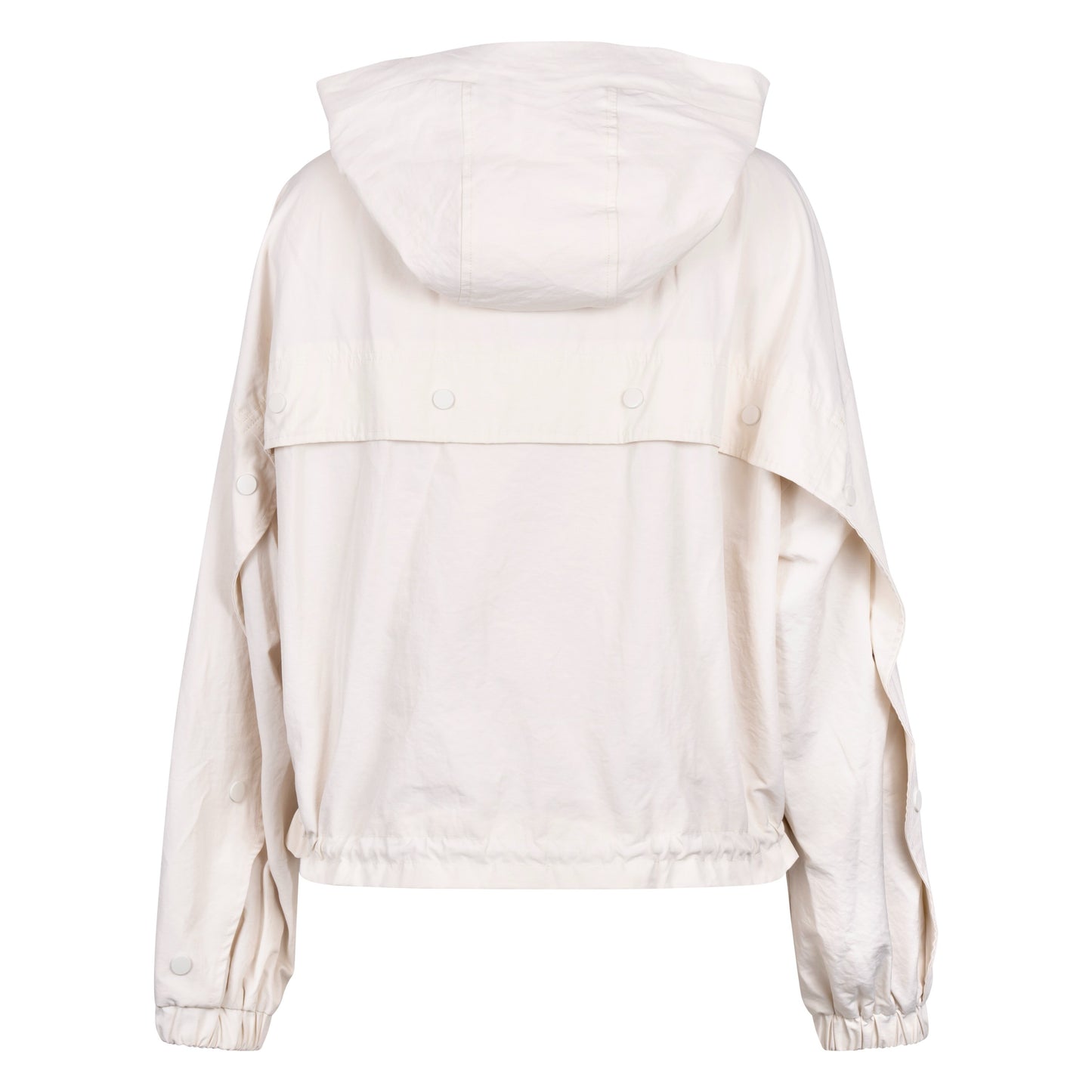 JasSanneCapuchonZand__4