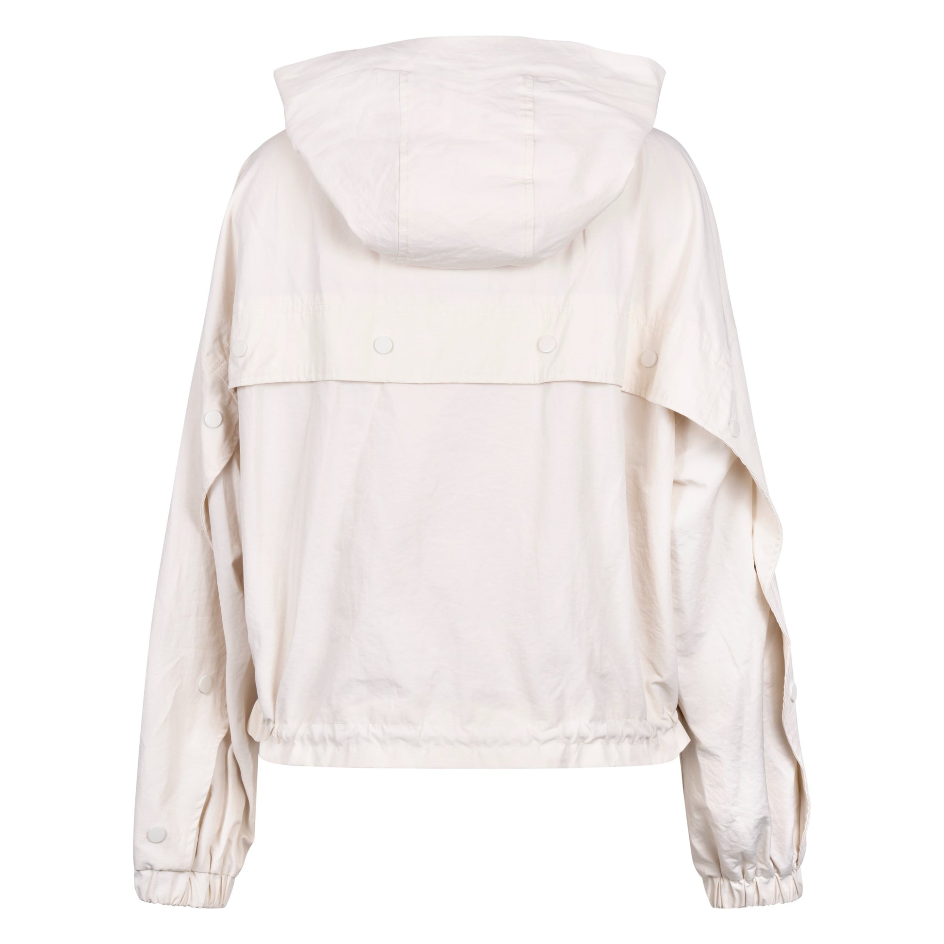 JasSanneCapuchonZand__4