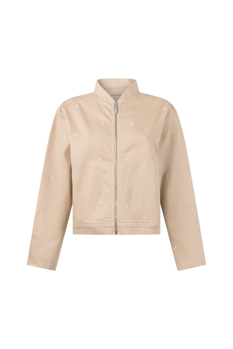 JasSimaPumpprintZand__1