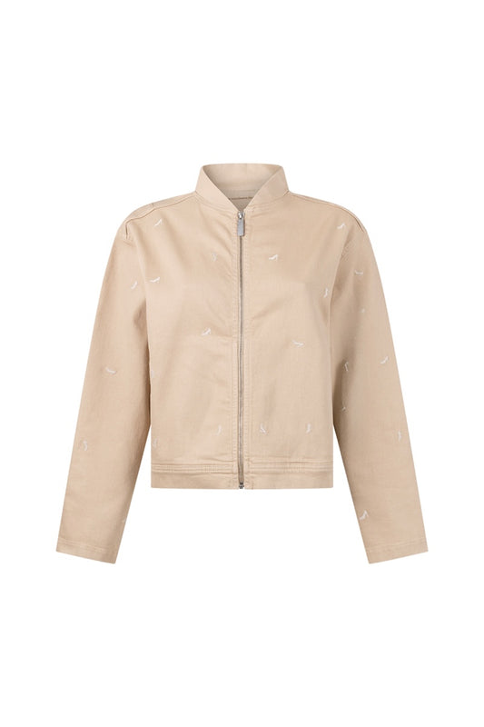 JasSimaPumpprintZand__1