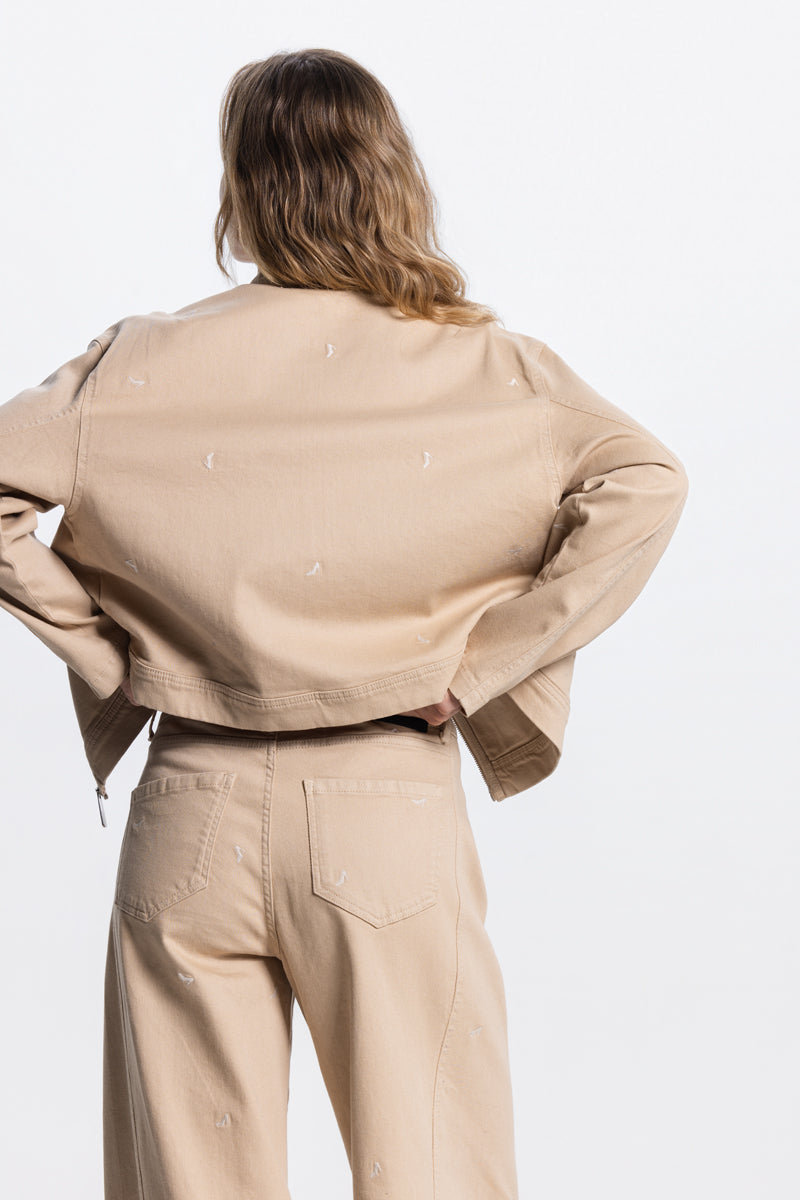 JasSimaPumpprintZand__3