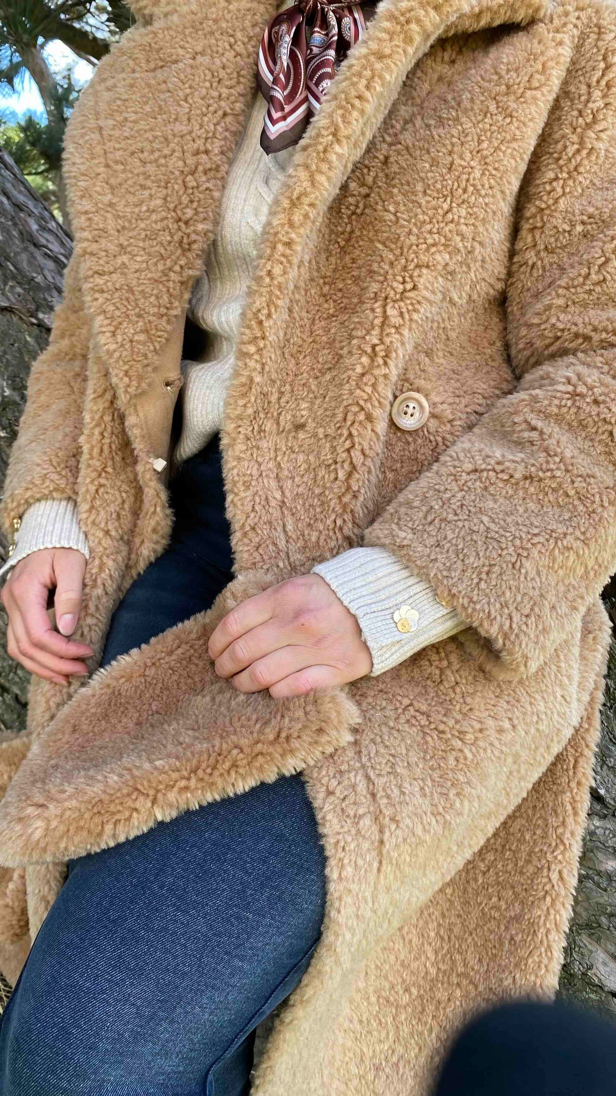 JasTeddyinclWantenBeige__3