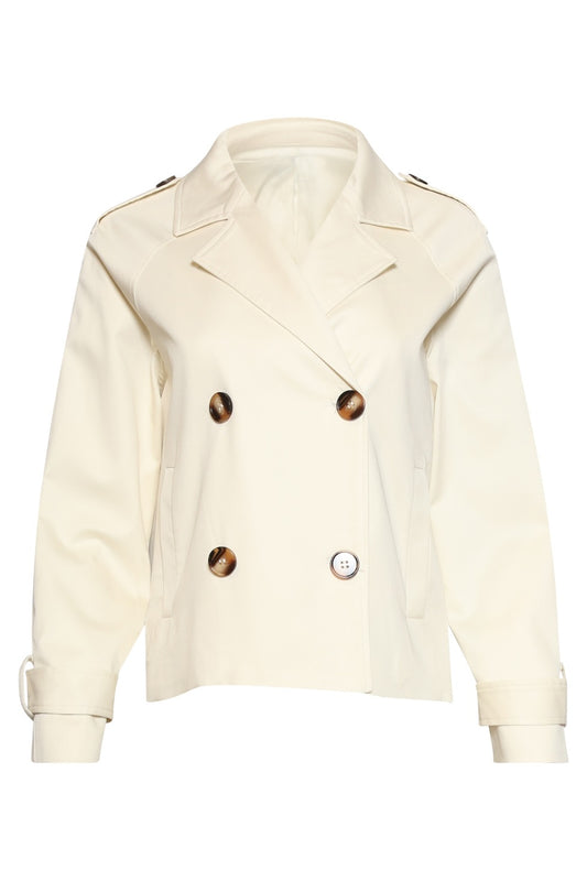 JasTrenchcoatKortOffWhite__1