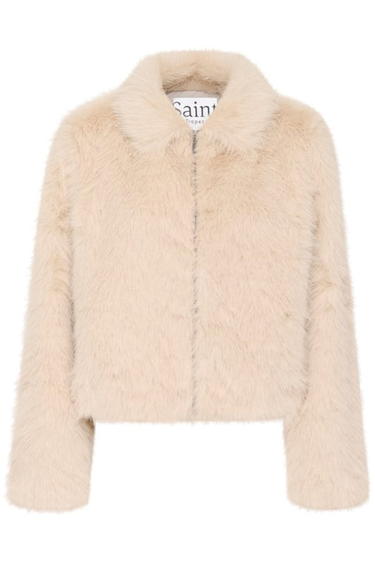 Jas Zaseline Bont Creme