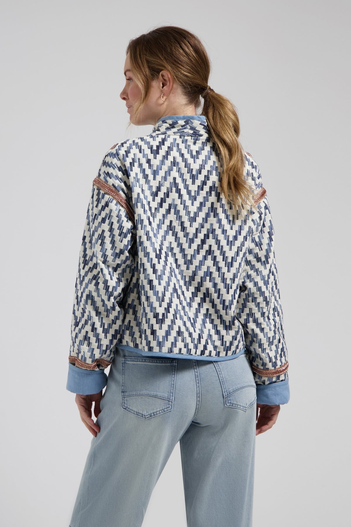 JasjeMarilenaZigzagBandBlauw__3
