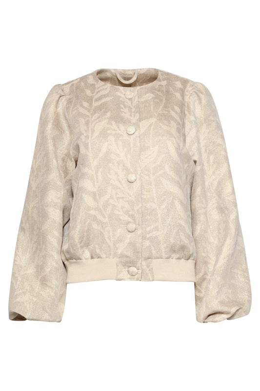 JasjePrintBladRHZand__1