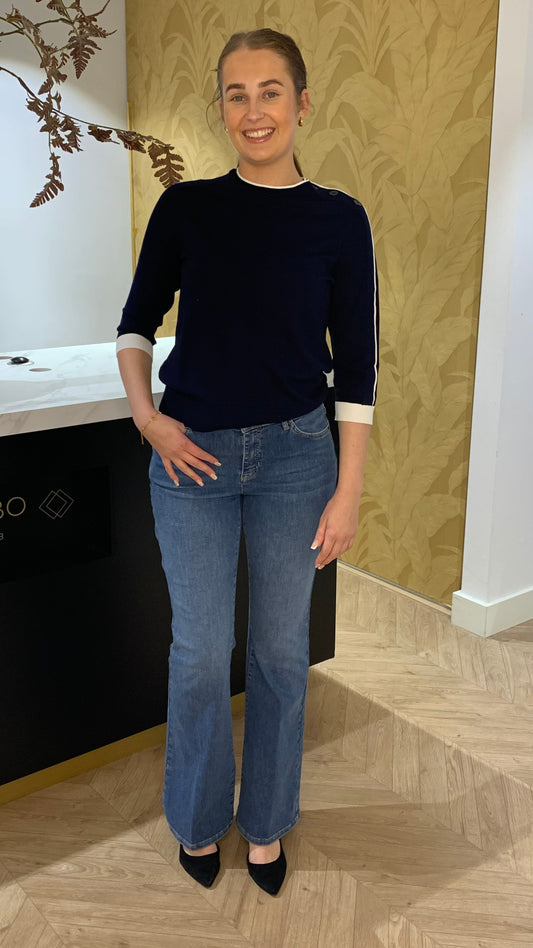JeansAntoniaBootcutMidBlue__2