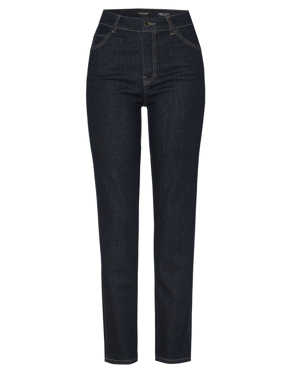 JeansAudreyHighWaistNavy__1