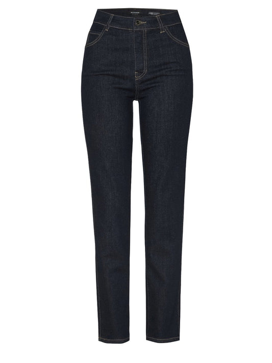 JeansAudreyHighWaistNavy__1