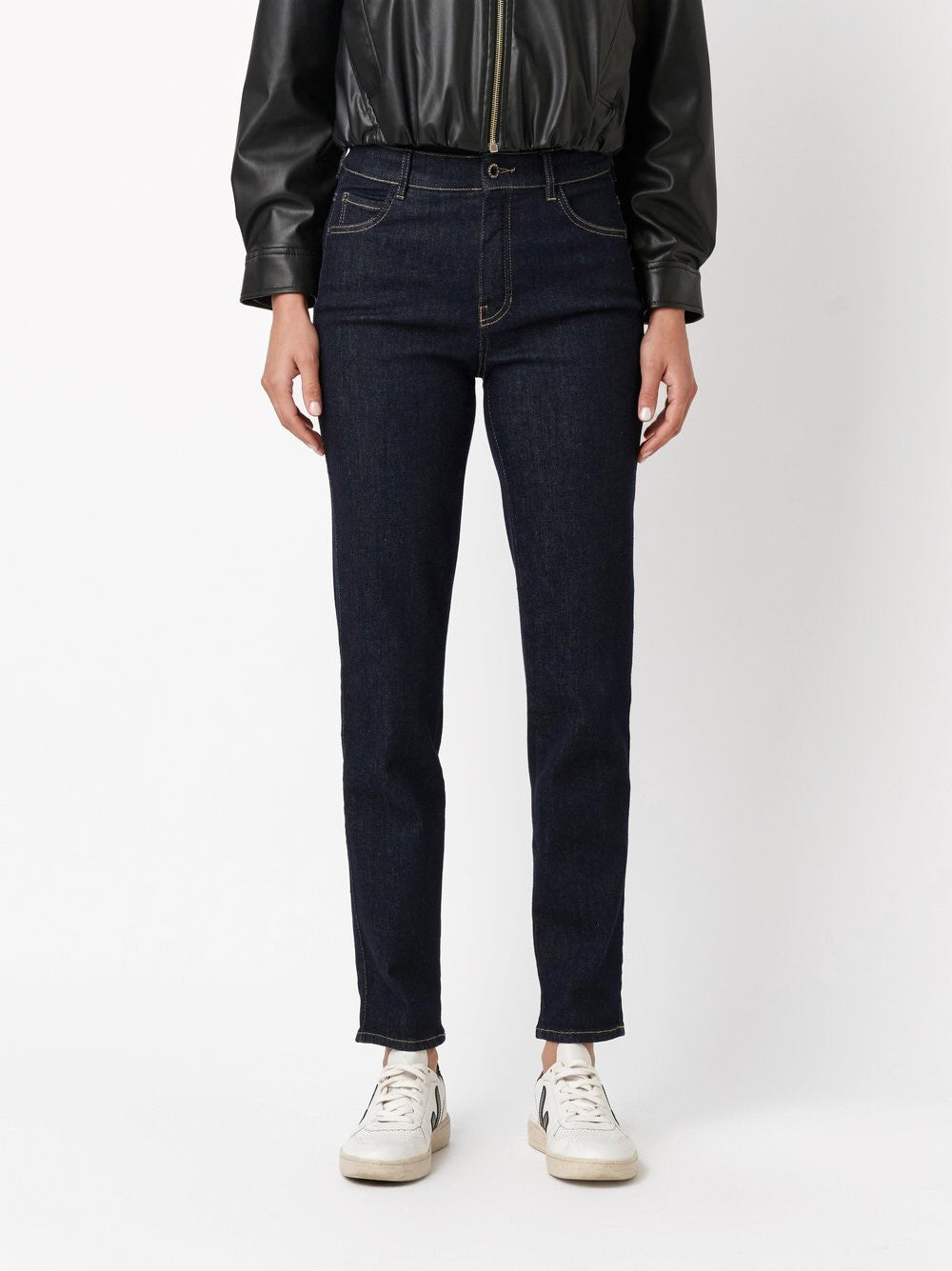 JeansAudreyHighWaistNavy__2