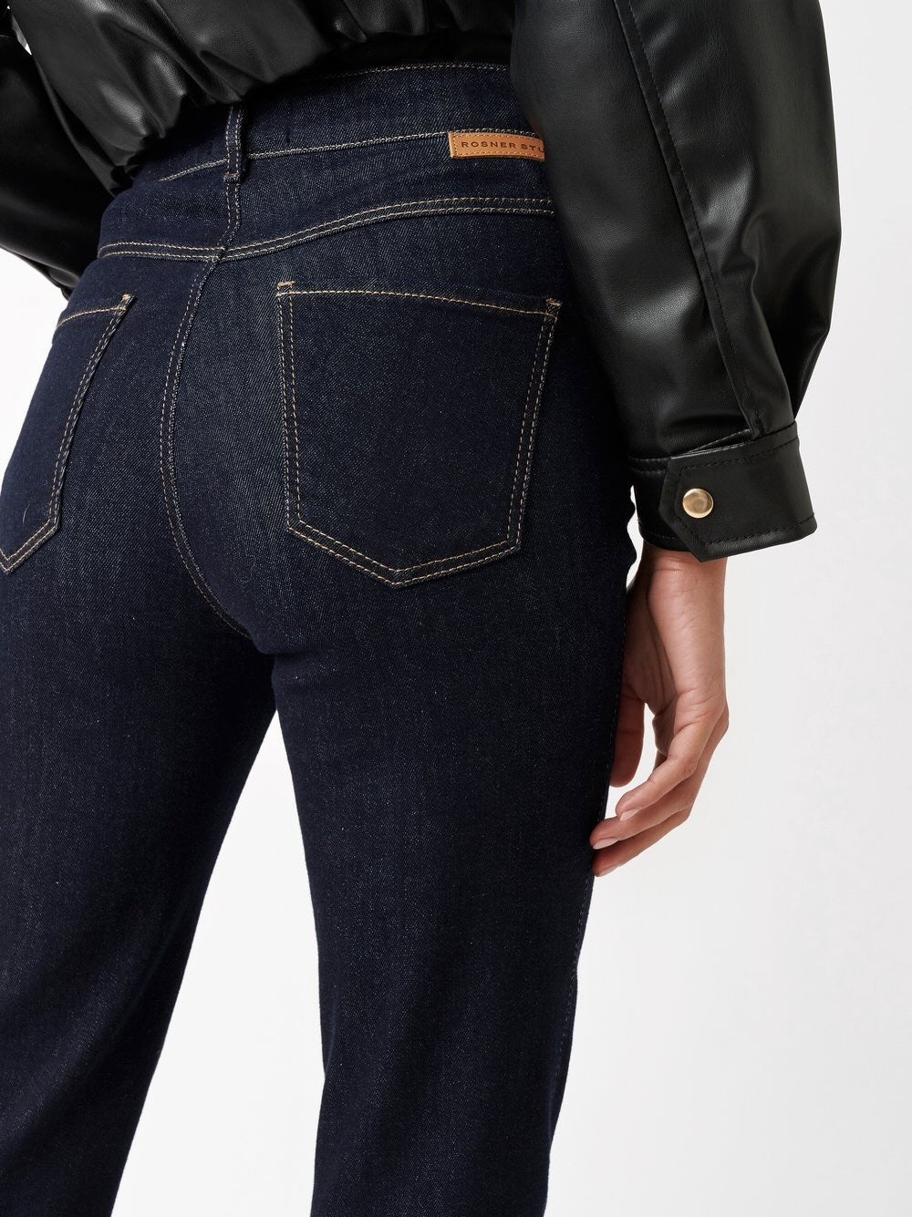 JeansAudreyHighWaistNavy__3