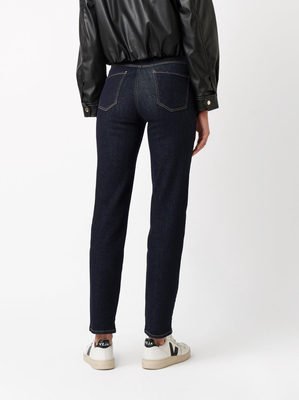JeansAudreyHighWaistNavy__4