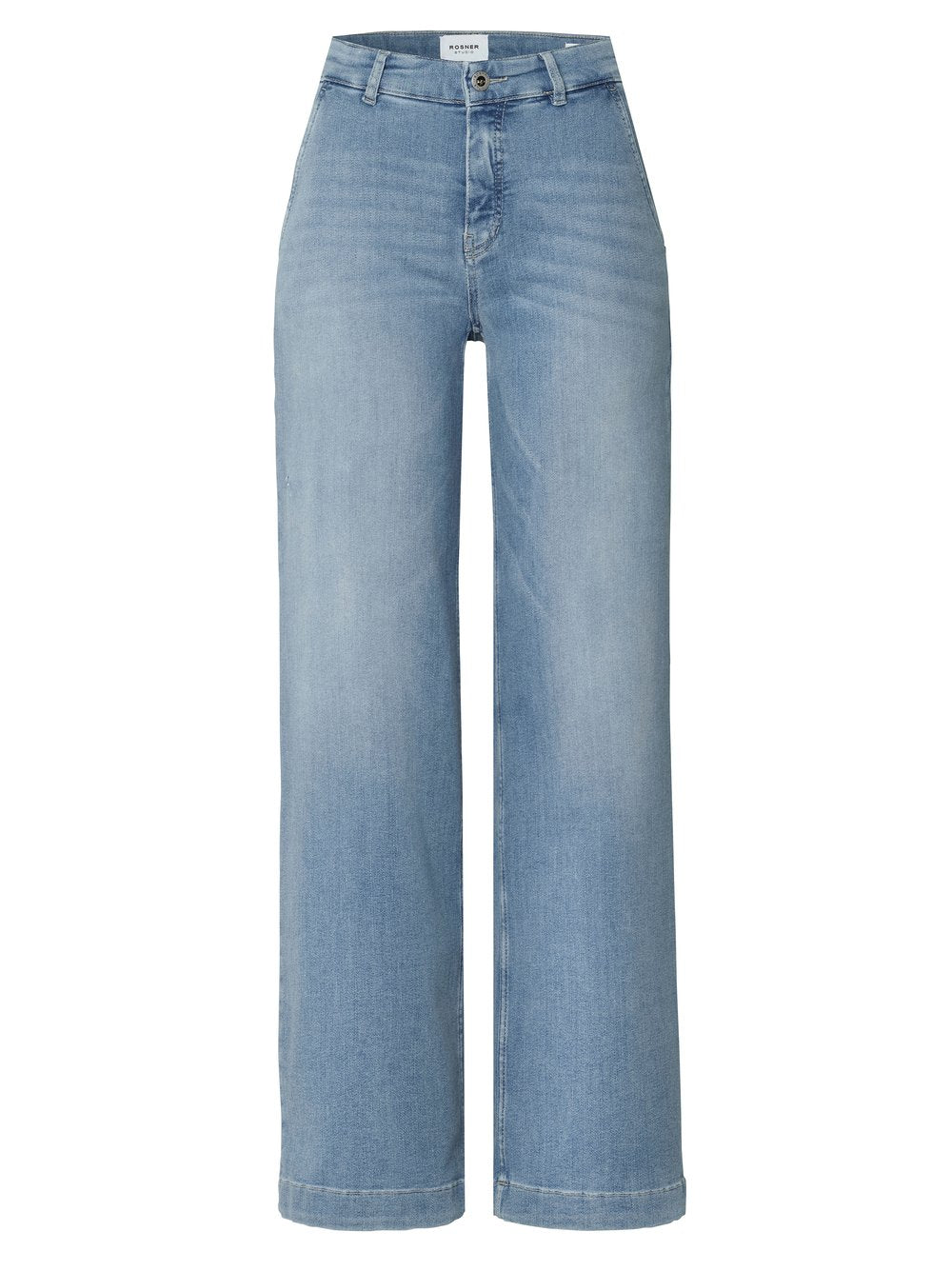 JeansAudreyStraightAzureBlauw__1