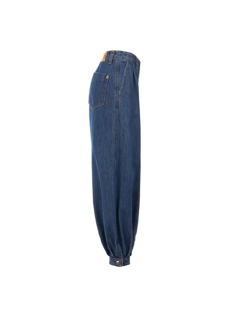 JeansBalloonKnoopdetailBlauw__3
