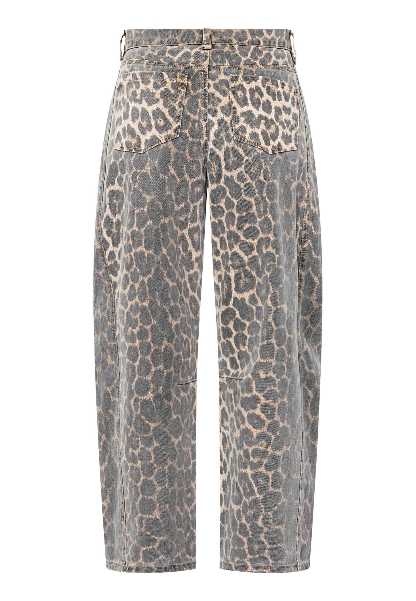 JeansBarrelFioraLeopard__4