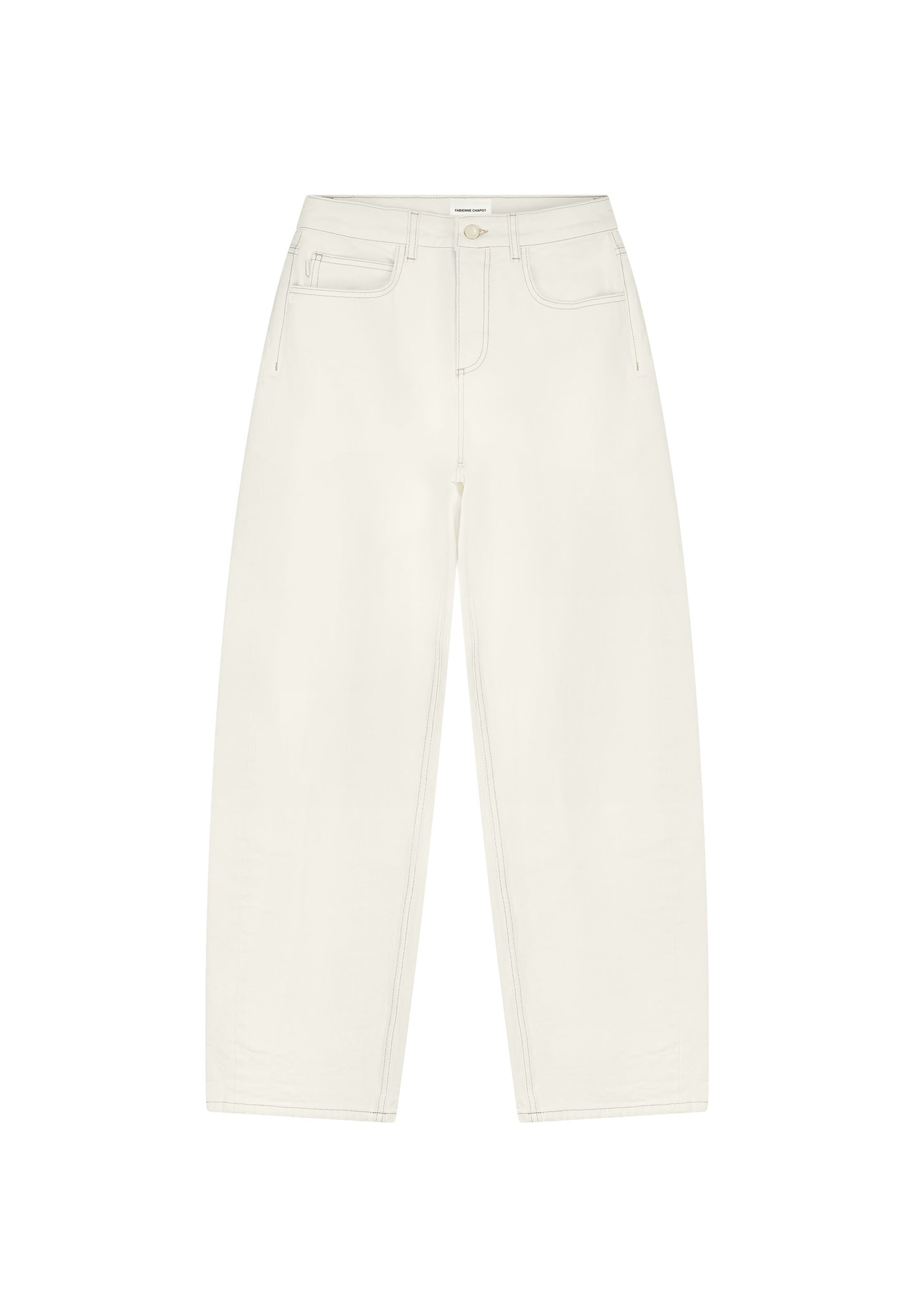 JeansBettyBarrelCreamWhite__1
