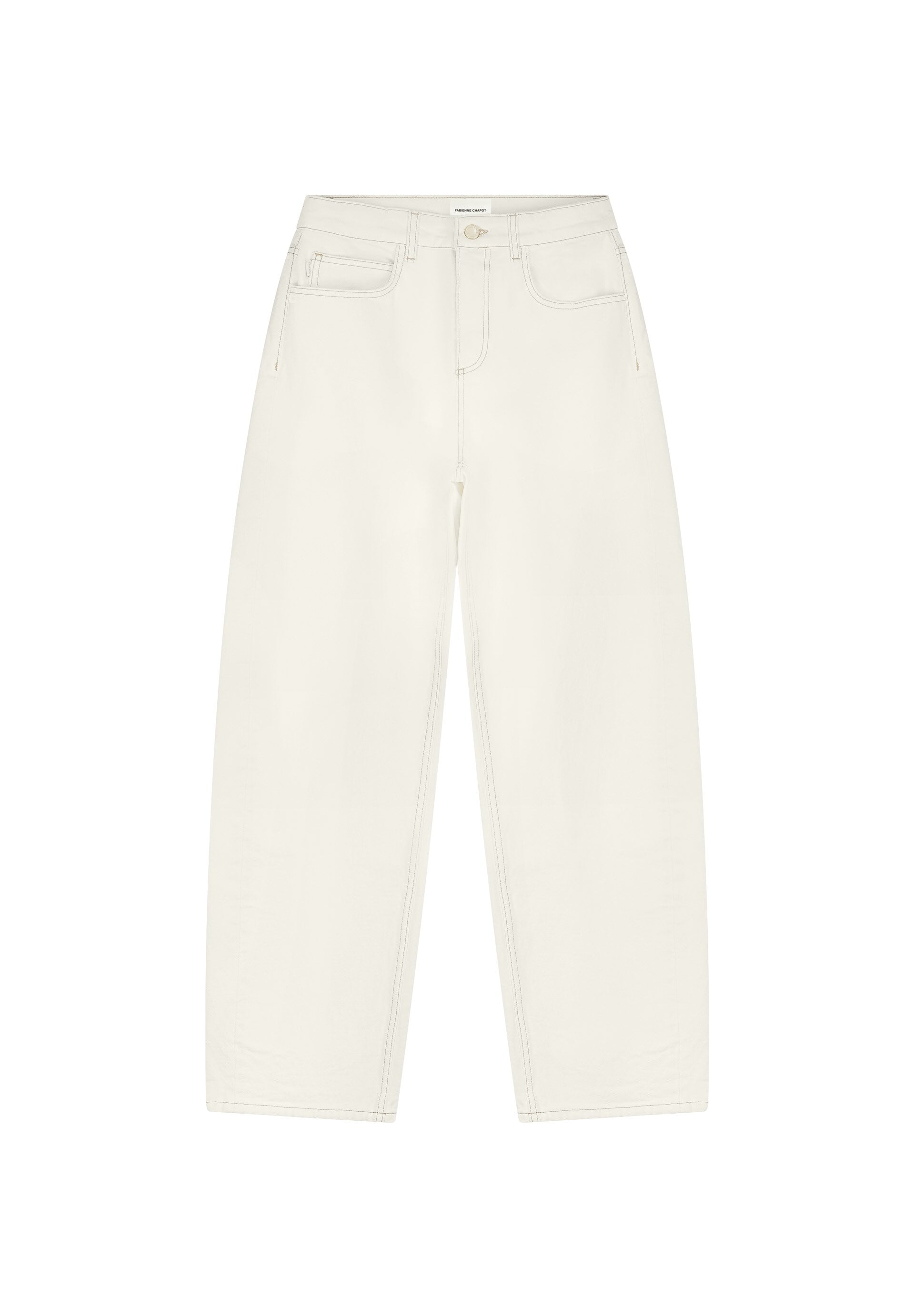 JeansBettyBarrelCreamWhite__1