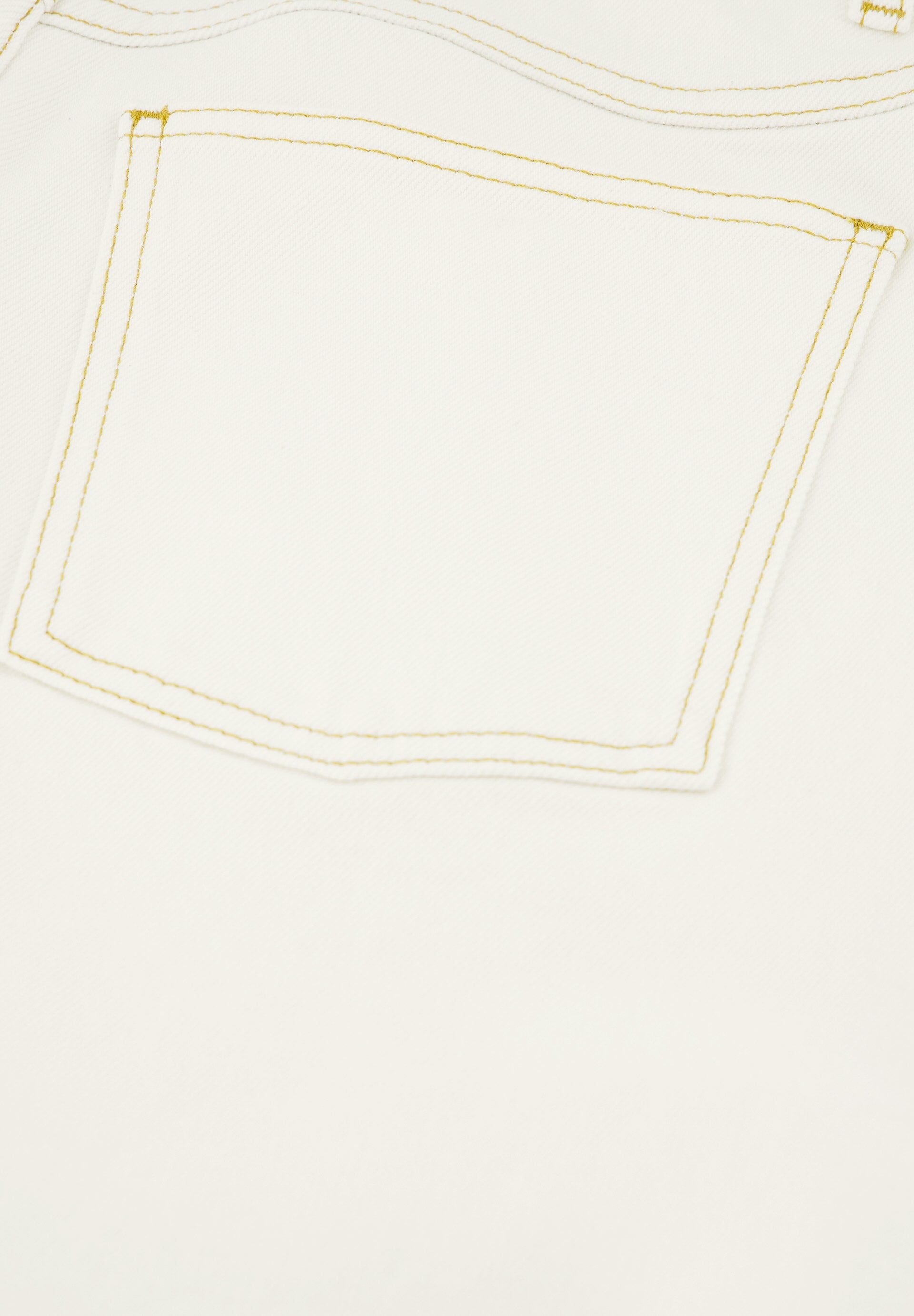 JeansBettyBarrelCreamWhite__3
