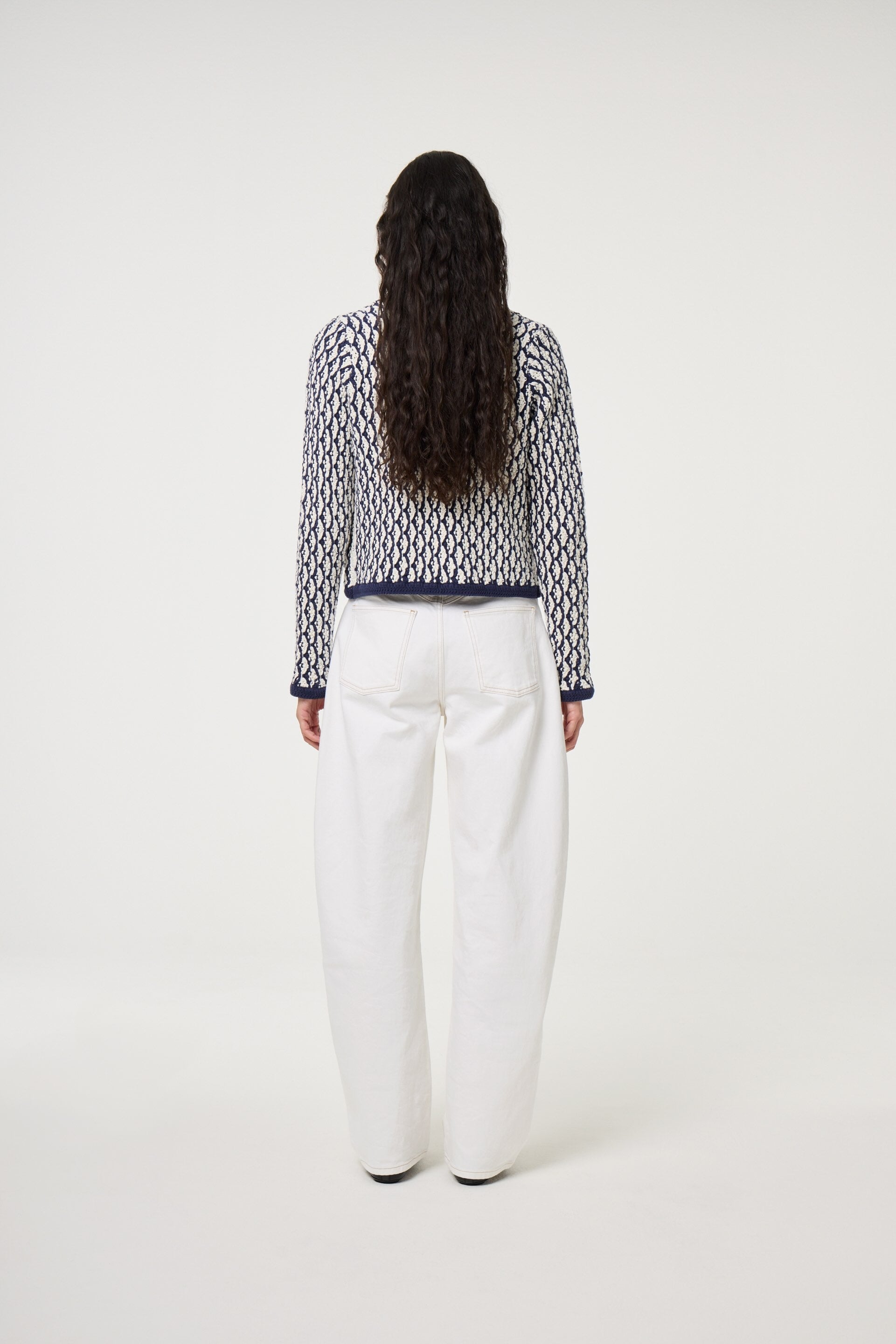JeansBettyBarrelCreamWhite__4