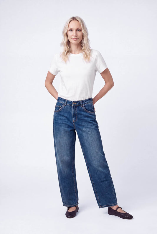 JeansFloorBarrelUniRainBlue__1