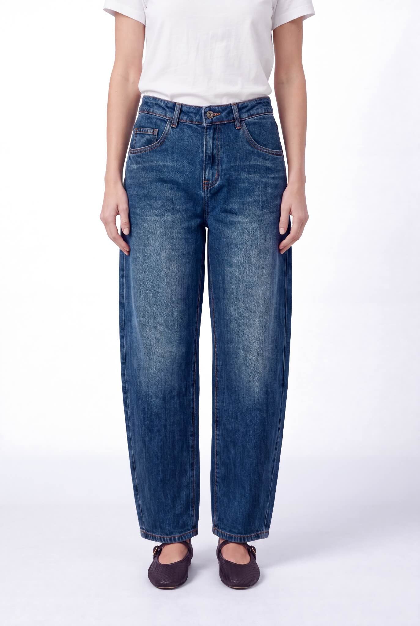 JeansFloorBarrelUniRainBlue__2