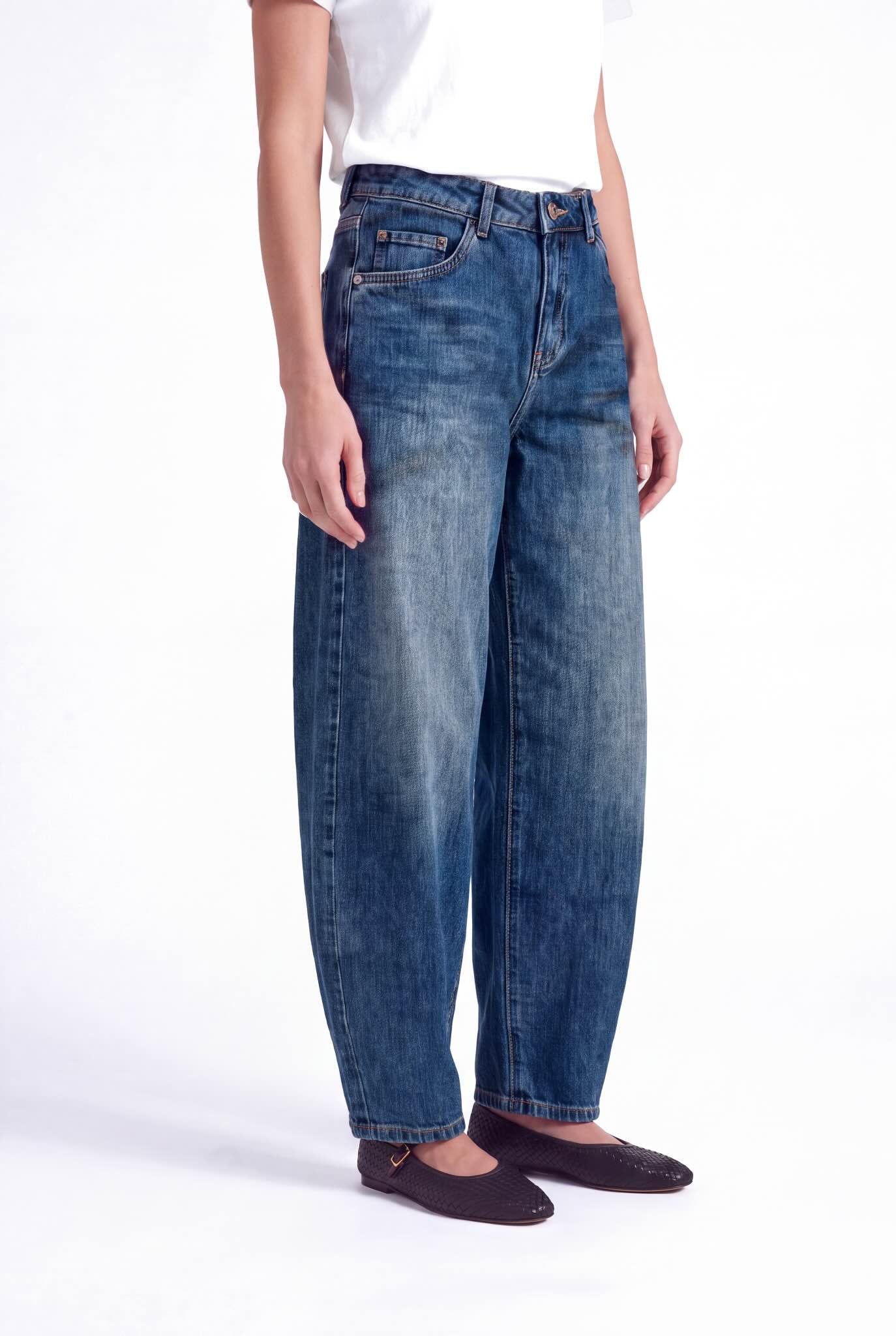JeansFloorBarrelUniRainBlue__3