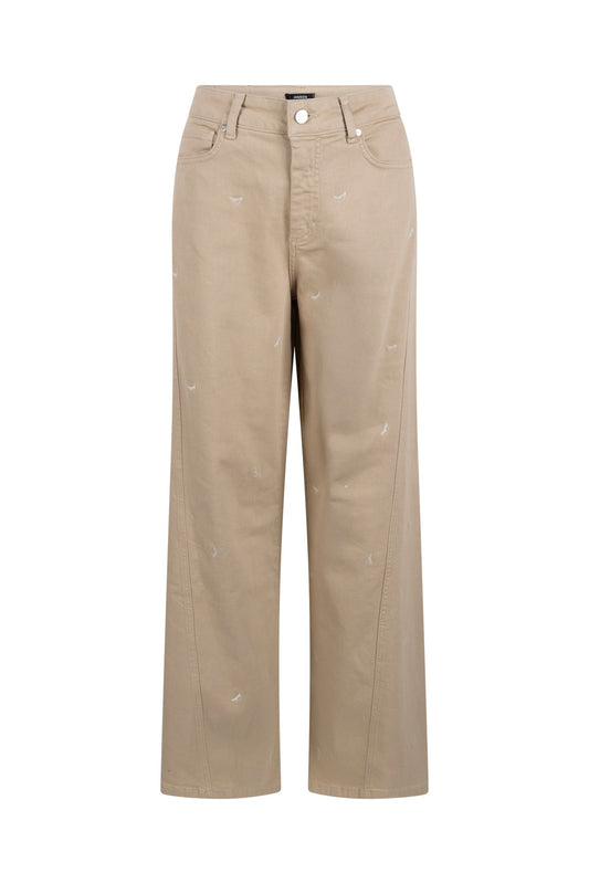 JeansIsabeauPumpZand__1