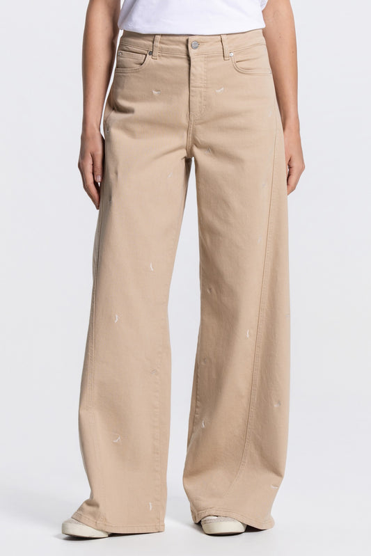 JeansIsabeauPumpZand__2