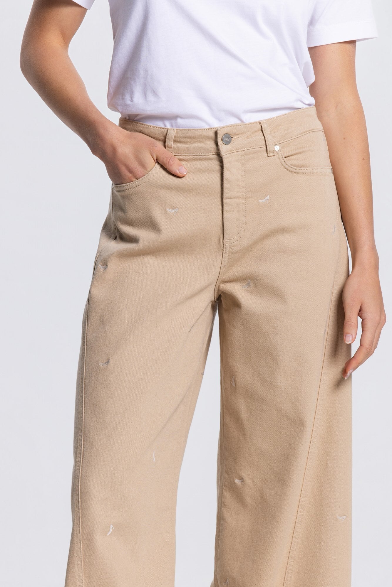 JeansIsabeauPumpZand__3