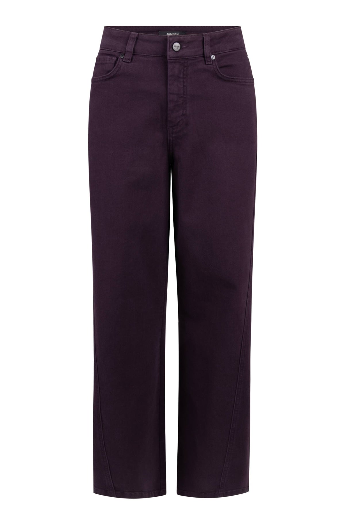JeansJoneWideLegAubergine__1
