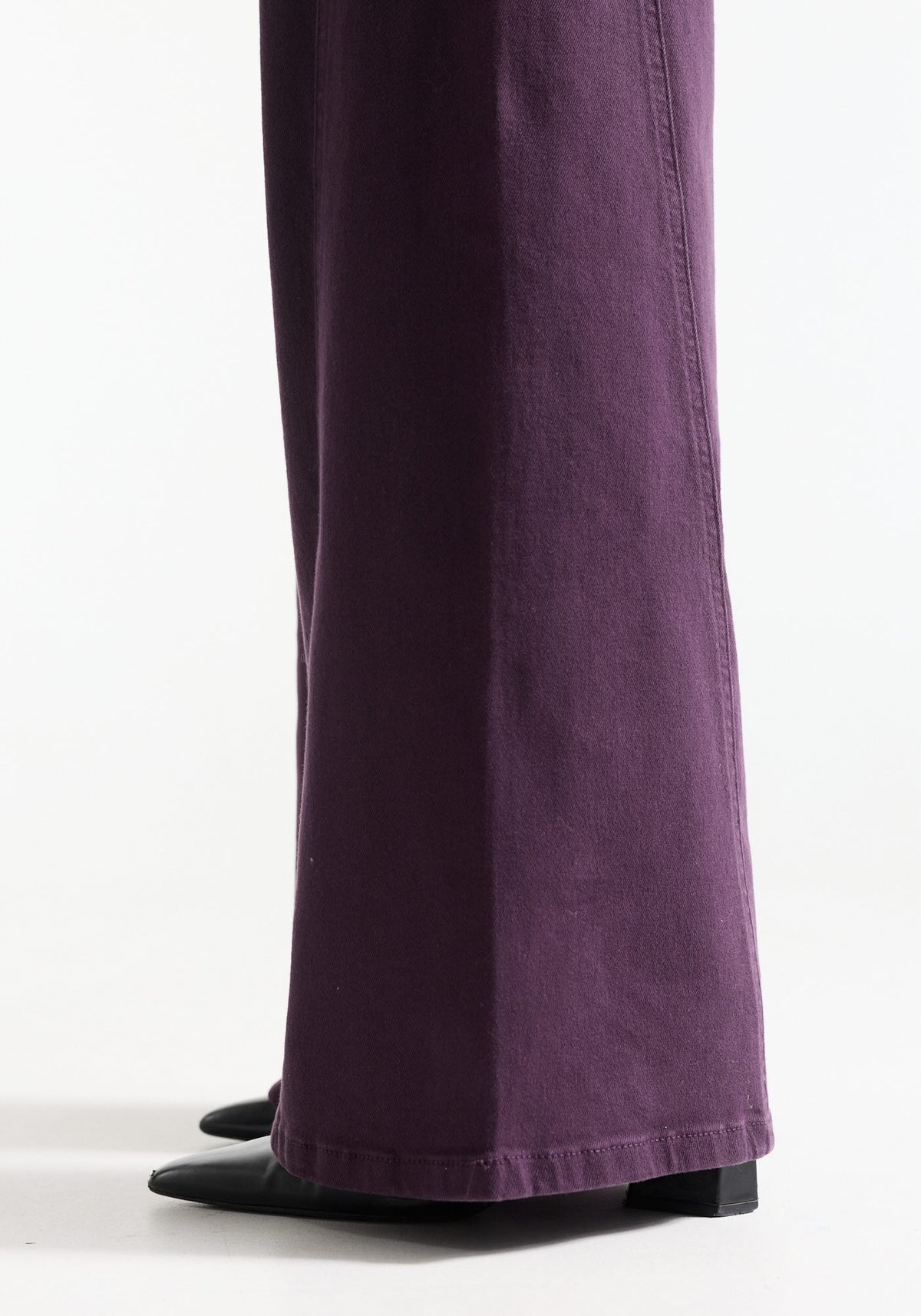 JeansJoneWideLegAubergine__3