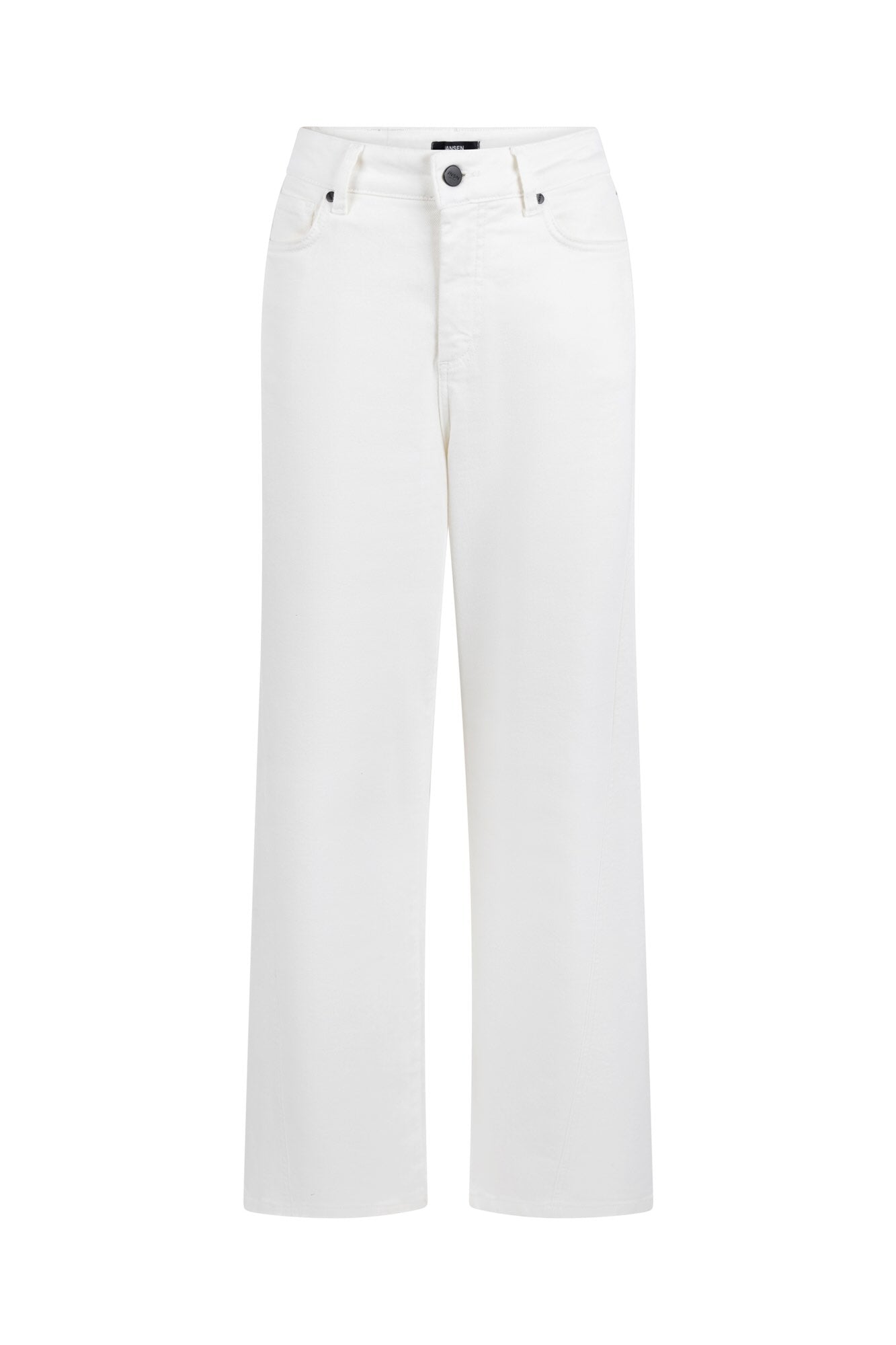 JeansJoneWideLegOffWhite__1