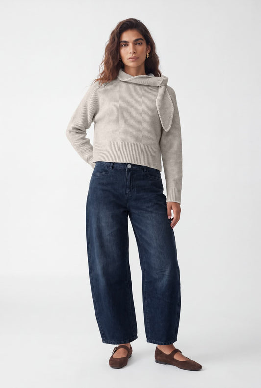 JeansLennoxGlamDonkerblauw__1
