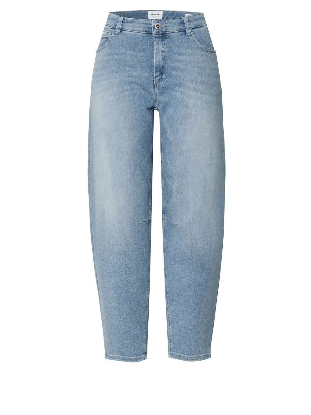 JeansMaraTaparedAzureBlauw__1