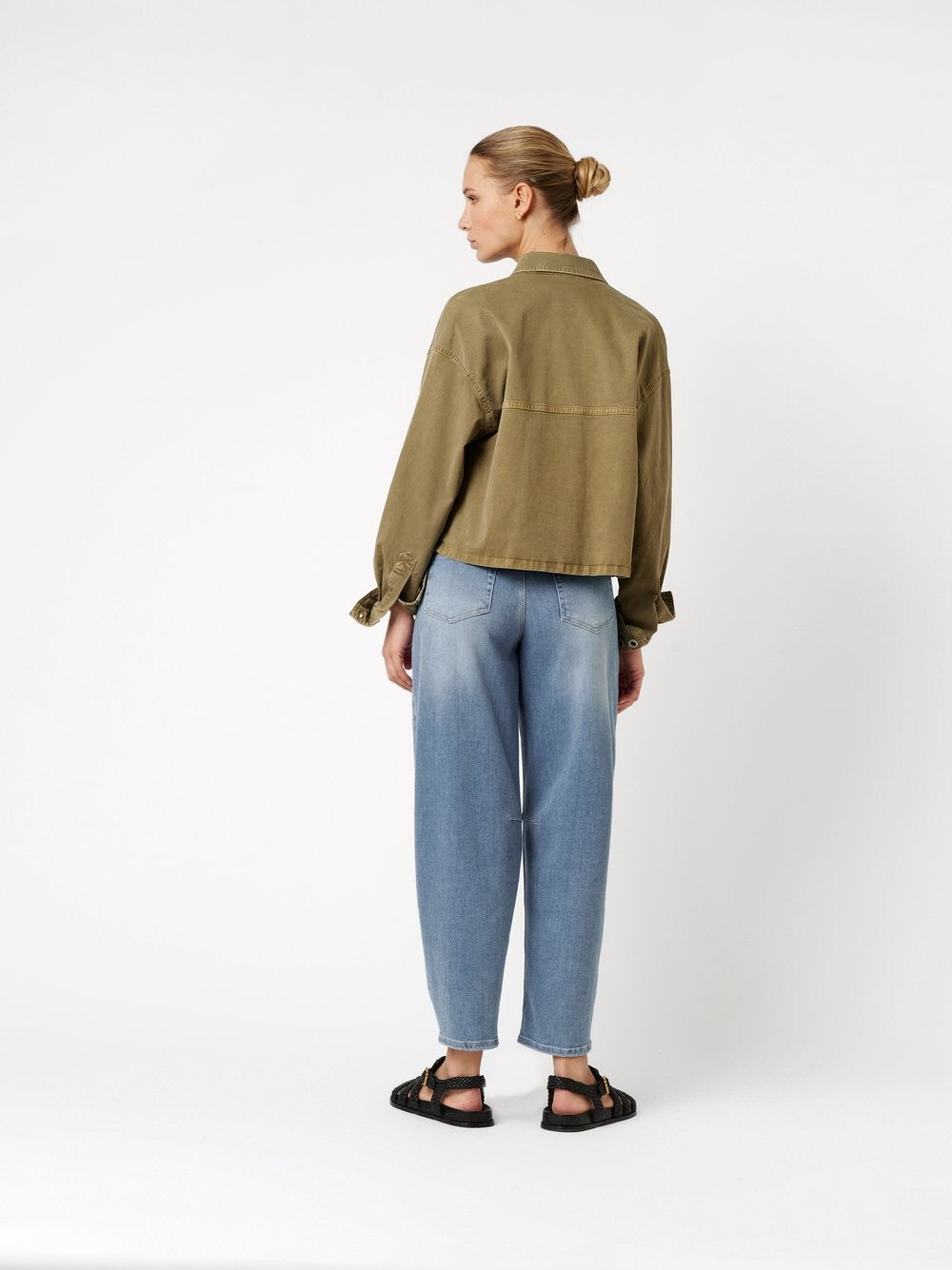 JeansMaraTaparedAzureBlauw__3