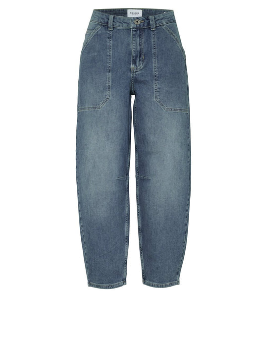 JeansMaraWorkerMidBlue__1